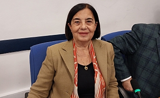 CHP’li Süllü: Ulaştırma ve Altyapı Bakanlığı’nın Bütçe Görüşmelerinde Eskişehir’in Sorunlarını Dile Getirdi