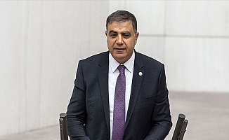 Güzelmansur: Hatay Karanlıkta İktidarın Umurunda Mı?