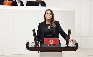 Yıldırım Kara: “Kumlu’nun Kaderine Terk Edilmesine İzin Vermeyeceğiz”