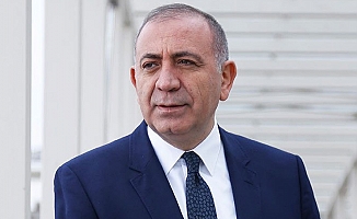 Bunun adı ‘Sürgün Yasasıdır’, ‘Vatandaşın Malına Çökme Yasasıdır.’