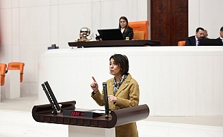 CHP’li Yaman: 3 + 1 Kuralı Aileleri Ayırıyor!