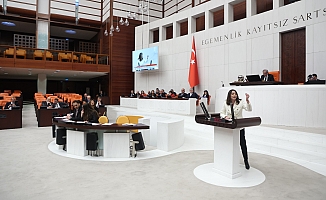 Günlük 100 Liraya Öğrenciye Neyin Geleceğini Sunuyorsunuz?