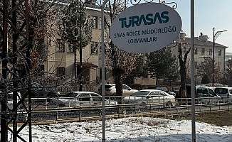 TÜRASAŞ Lojmanları Meclis Gündeminde