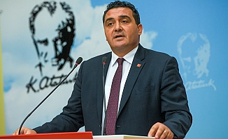 Bakan Ziraat’ten Kullanılan Krediyi Gizledi
