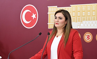 Rojin’in Ölümü İle İlgili Üniversite İnceleme Başlattı