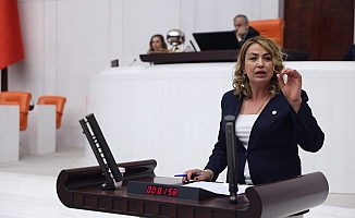 Yıldırım Kara: “6 Şubat Sonuçları İtibarıyla Siyasi Tercihlerin Sonucudur”