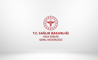 Sağlık Bakanlığı’ndan Valilere Yazı: Sağlık Kuruluşlarının Bahçesine ve İçine Giren Sahipsiz Hayvanlarla İlgili Gerekli Önlemler Alınsın