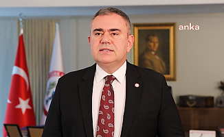 Türk Eczacıları Birliği Başkanı Arman Üney: "Eczane Dışında İnternetten Veya Farklı Kaynaklardan İlaç Almak Ölümle Sonuçlanabilir"