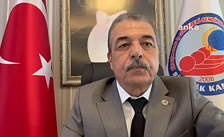 Birleşik Kamu-İş Konfederasyonu: Martta Açlık Sınırı 25 Bin 720, Yoksulluk Sınırı 78 Bin 230 Lira Oldu