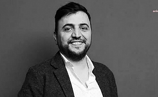Oyuncu Şinasi Yurtsever Yaşamını Yitirdi