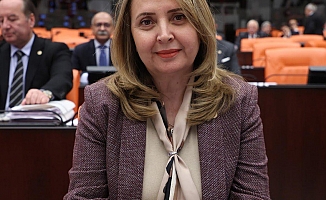CHP’li Dinçer’den AKP’ye Tepki: “Doğurganlığın Düşmesinin Sorumlusu