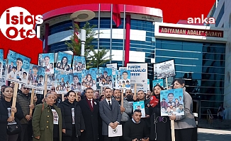Depremde yıkılan İsias Otel'e ilişkin kamu görevlileri hakim karşısına çıktı... Dönemin Belediye Başkan Yardımcısı Bulut: "Eksiksiz gelen evrakları sıralı şekilde 'görüldü' mahiyetinde imzalıyordum"
