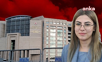 Esila Ayık'ın avukatı Ümit Özkan: Esila fenalaşıp acile kaldırıldı ama itirazımız hâlâ incelenmedi