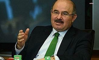 Hüseyin Çelik: "İmamoğlu'na Yapılan Doğru Değil"