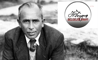 İsmail Hakkı Tonguç Eğitim Uygulamaları Ödülü, “Ders Belgeliği”ne Verildi