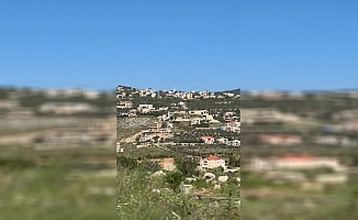 İsrail, Güney Lübnan’a yönelik hava operasyonunda üst düzey Hizbullah mensubunun öldürüldüğünü duyurdu