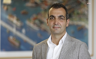 Resul Emrah Şahan'ın görevden uzaklaştırılması ve yerine kayyum atanması işlemleri mahkemeye taşındı