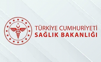 Sağlık Bakanlığı’ndan “normal doğum” açıklaması: Sağlık Bakanlığı, kadınların doğum şekline yönelik yönlendirme ya da dayatma yapmamaktadır