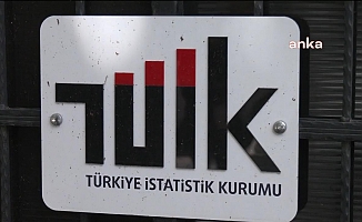TÜİK: İhracat birim değer endeksi şubatta yüzde 2,6 arttı