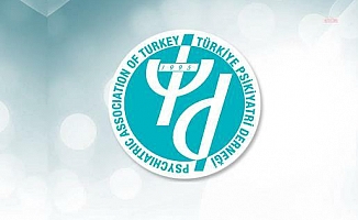 Türkiye Psikiyatri Derneği: "Kadın ve kadın bedeni üzerinde tahakküm kurmaya çalışan ataerkil düzenin karşısında olmaya devam edeceğiz"
