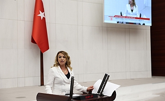 Yıldırım Kara: Sağlık Bakanlığı Kaç Diyabet Hastası Olduğunu Bilmiyor