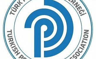 10 Mayıs Psikologlar Günü… Prof. Gökhan Malkoç: ''Öncelikli talebimiz psikolojinin evrensel etik standartlarına uygun bir meslek yasasının bir an önce yürürlüğe girmesidir”