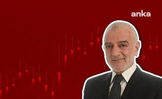 300 milyara yaklaşan şans oyunlarından bütçeye 16,5 milyar TL vergi aktı, banka ve holdinglerin ödediği vergi yüzde 11, çalışanın vergisi yüzde 100 arttı
