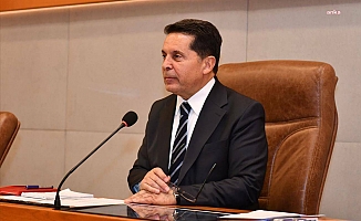 Ahmet Özer 7 ay sonra hakim karşısına çıkıyor... Avukatı Hüseyin Ersöz: Algıların değil, 'olguların' tartışıldığı bir gün olacak