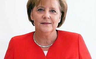 Angela Merkel, AB içinde artan sınır kontrollerini eleştirdi: “Avrupa'nın parçalanmasını izlemek zorunda kalabiliriz"