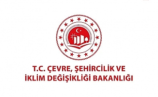 Çevre, Şehircilik ve İklim Değişikliği Bakanlığı’ndan Marmara Denizi denetimleri: 1 milyar 808 milyon 701 bin 429 TL idari para cezası uygulandı