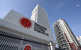 Dezenformasyonla Mücadele Merkezi: İmamoğlu’nun X hesabı, kamu düzenine zarar vermesi nedeniyle erişime engellendi
