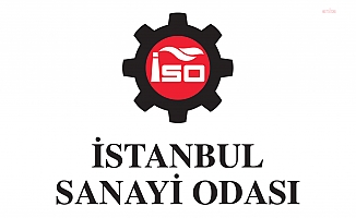 İSO, “Türkiye’nin 500 Büyük Sanayi Kuruluşu Araştırması-2024” sonuçlarını açıkladı: En büyük kuruluş TÜPRAŞ oldu