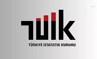 İşsizlik oranı nisanda aylık 0,6 puan artışla yüzde 8,6 oldu