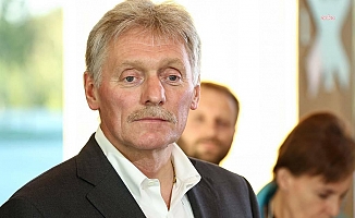 Kremlin: Rusya-Ukrayna görüşmelerinin ne zaman başlayacağı ve Kiev heyetinin kimlerden oluşacağı belirsiz