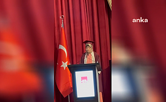 Matematik öğretmenliğinden gazeteciliğe: “Korkularla büyütüldüğümüz bu coğrafyada yalanların arkasında değil, gerçeklerin yanında duracağız”
