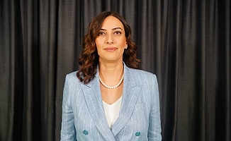 Rızvanoğlu, "Yapay zeka trenini kaçırmamak için bağımsız bir Yapay Zekâ Ajansı kurulmalı"
