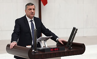 Savunma Sanayi Hızla Kan Kaybediyor İddiası