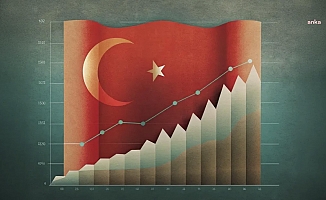 Toplum Çalışmaları Enstitüsü'nden ekonomi analizi: Enflasyon neden düşmüyor?