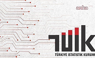 TÜİK: Tüketici Güven Endeksi, mayıs ayında yüzde 1,1 artarak yüzde 84,9 oldu