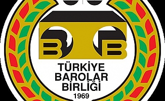 Türkiye Barolar Birliği: “Anayasa’nın evrensel ilkelerinden uzak bu düzenleme, yalnızca hayvanların değil, toplumun ortak adalet duygusunun da derin biçimde zedelenmesine neden olmuştur”