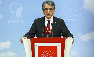 Yalçın Karatepe: "Dün 'Tulumbaya su döküyoruz' diyenler, bugün o tulumbanın musluğunu Şimşek’in elinden almaya çalışıyor"