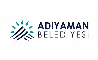 Adıyaman Belediyesi’nden Gazze'ye bağışın geri istendiği iddiasına ilişkin açıklama: Gazze'ye ulaştırılamayan yardım, İHH tarafından belediyemize iade edilmiştir