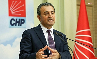 Burhanettin Bulut'tan trol açıklaması: Bu iddiaların ve ithamların gerçeklikle uzaktan yakından ilgisi yoktur