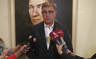 İzmir'de anlaşma sağlanamadı