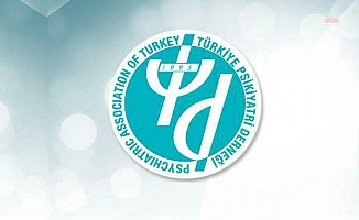 Türkiye Psikiyatri Derneği ve Cinsel Eğitim Tedavi ve Araştırma Derneği: Sağlık hizmeti verirken, kadınların medeni halini veri olarak almak, toplumsal cinsiyet eşitliğine aykırıdır