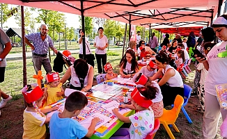 Arnavutköy Semt Festivali 22-24 Ağustos'ta yapılacak