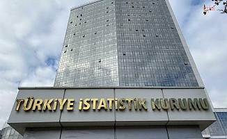 TÜİK: Temmuz ayında genel ticaret sistemine göre ihracat yüzde 11, ithalat yüzde 5,4 arttı