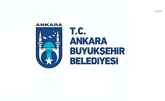 Ankara Büyükşehir Belediyesi: "Kesikköprü hattındaki boru yenilendi, su akışı normale döndü"