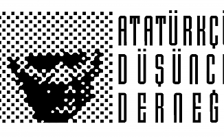 Gazi Mustafa Kemal Atatürk’ü yitirişimizin 87. yıl dönümünde de minnetle, şükranla ve her geçen gün artan bir özlemle anıyor, aziz hatırası önünde tazimle eğiliyoruz