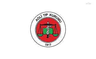 Mehmet Akif Ersoy ve Ela Rümeysa Cebeci'nin aralarında olduğu 10 kişinin Adli Tıp raporu ortaya çıktı